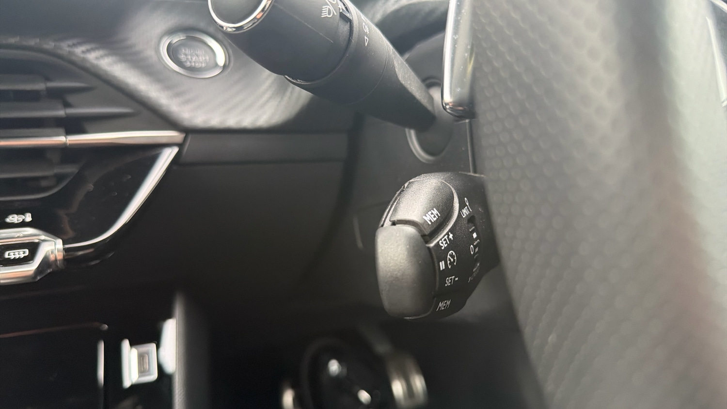 Used Peugeot 2008 2024 for sale - 76409639: Photo 26