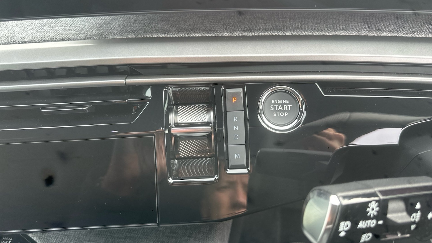 Used Peugeot 3008 2025 for sale - 76352037: Photo 13