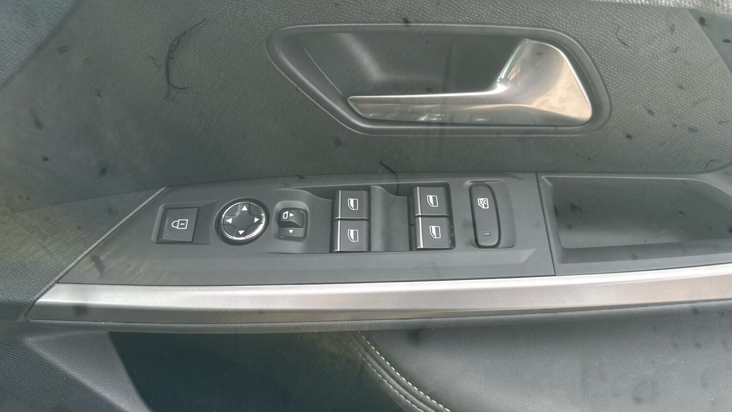 Used Peugeot 3008 2025 for sale - 76352037: Photo 29