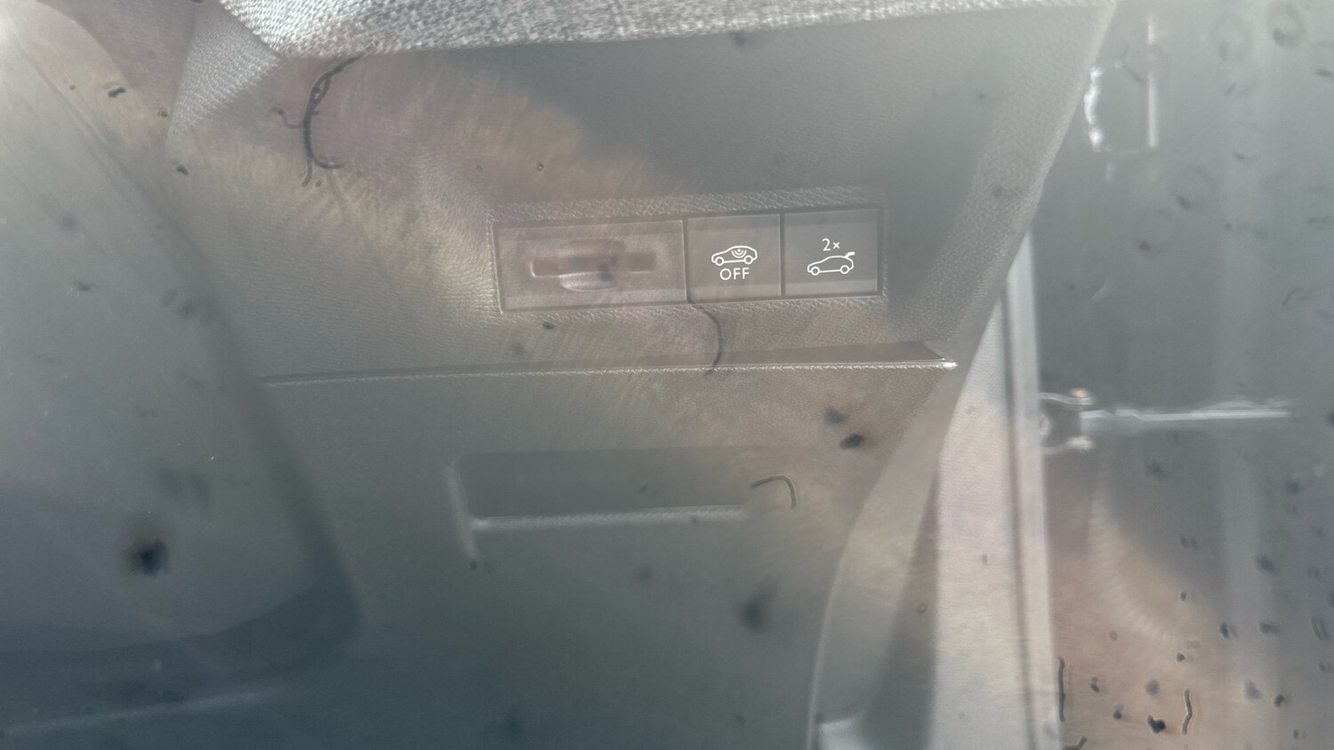 Used Peugeot 3008 2025 for sale - 76352037: Photo 30