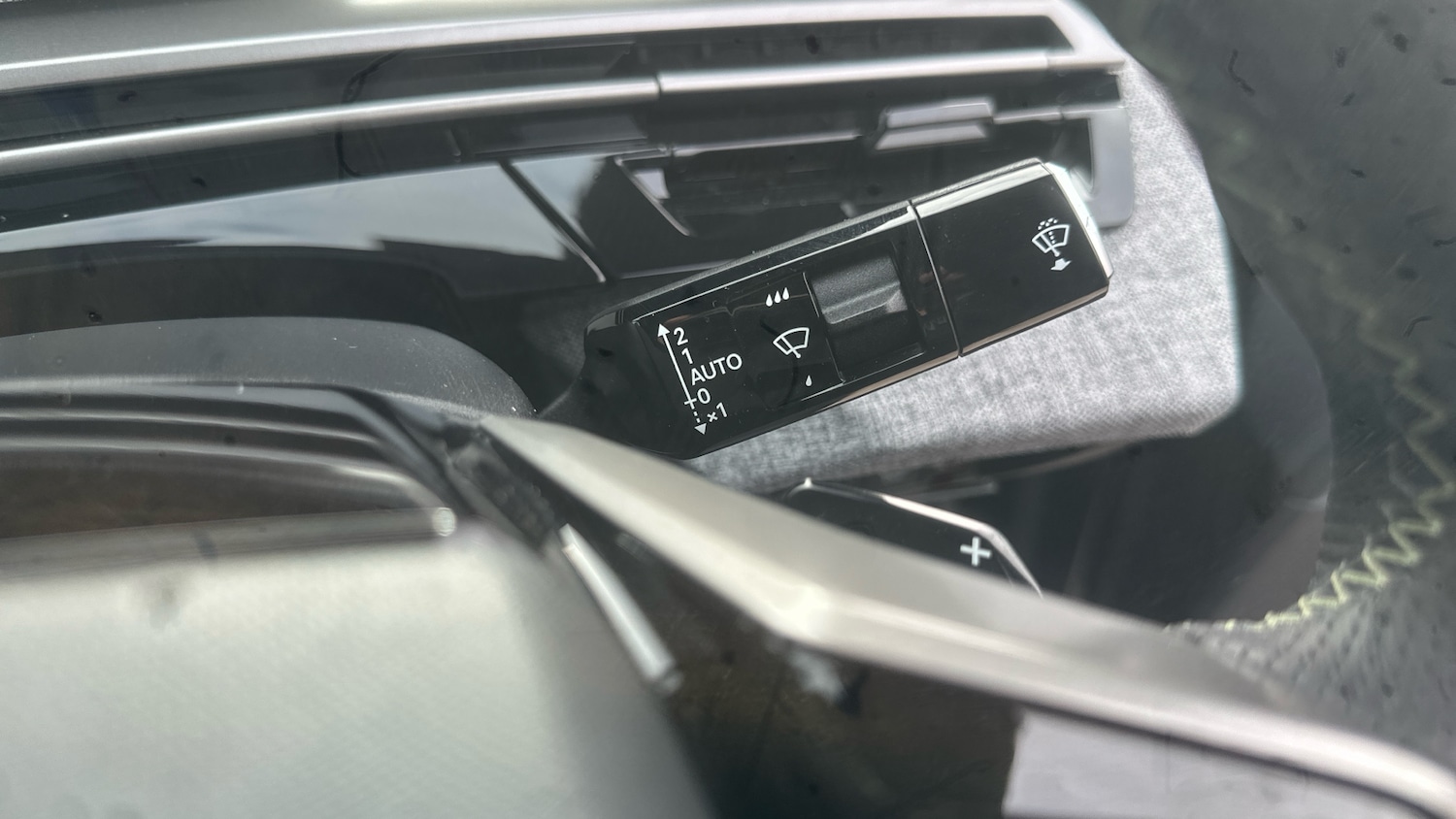 Used Peugeot 3008 2025 for sale - 76352037: Photo 32