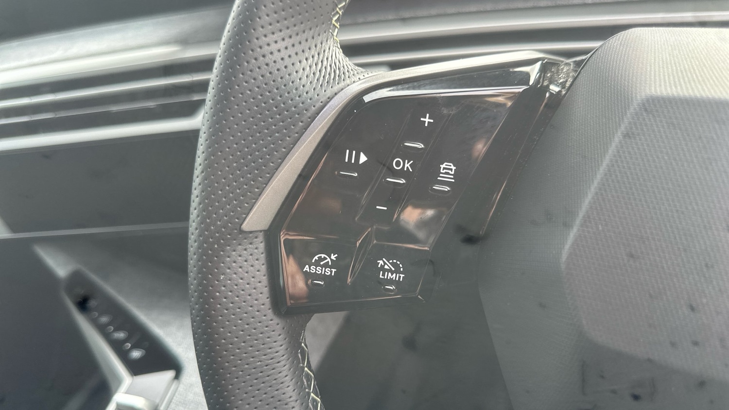 Used Peugeot 3008 2025 for sale - 76352037: Photo 33