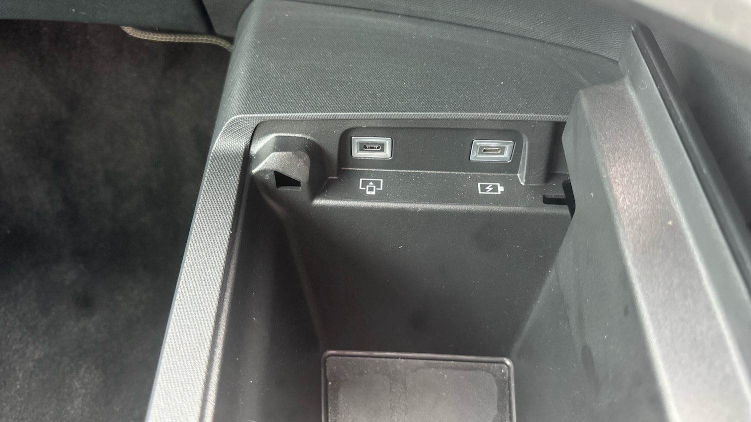 Used Peugeot 3008 2025 for sale - 76352037: Photo 36