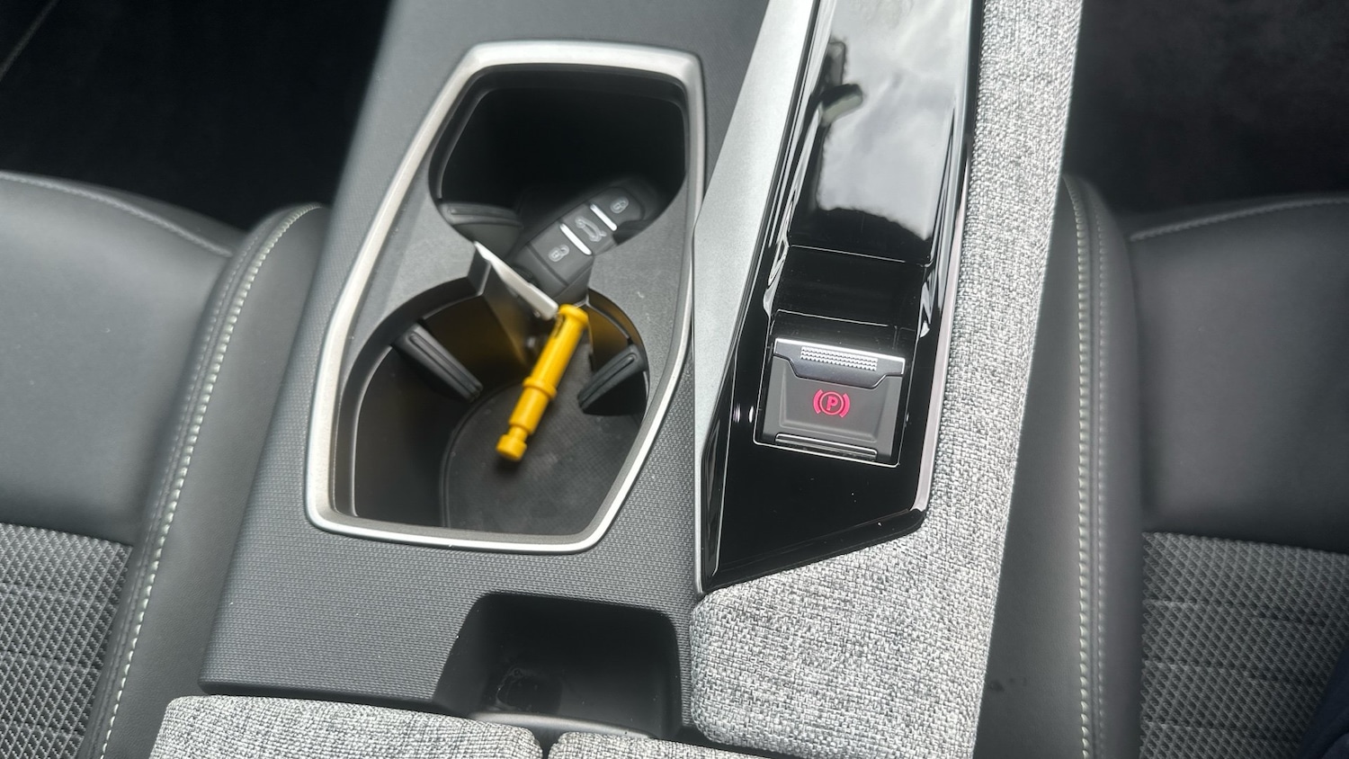 Used Peugeot 3008 2025 for sale - 76352037: Photo 37