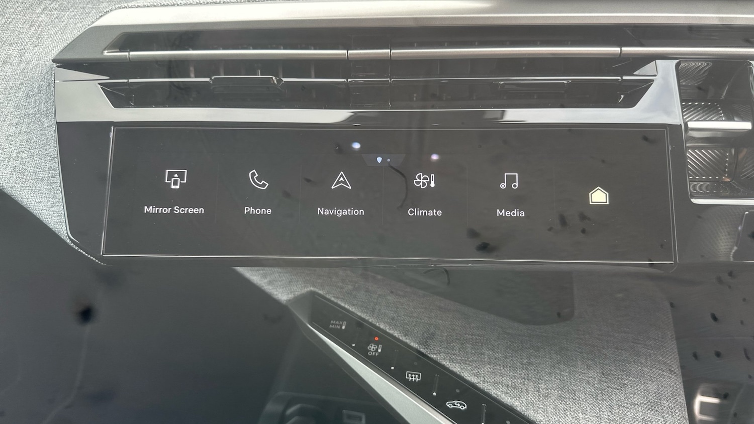 Used Peugeot 3008 2025 for sale - 76352037: Photo 39