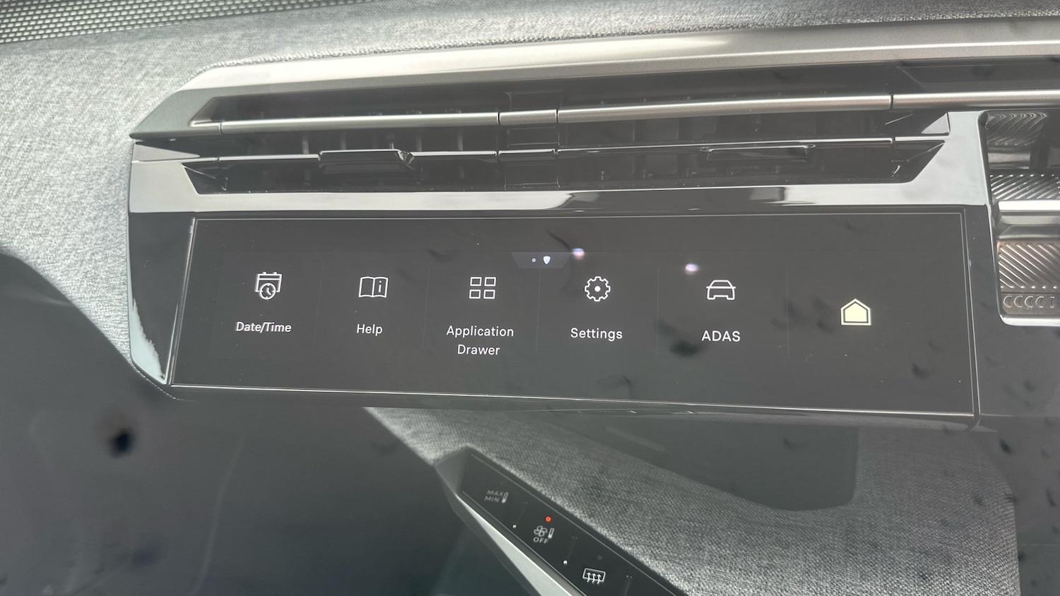 Used Peugeot 3008 2025 for sale - 76352037: Photo 40