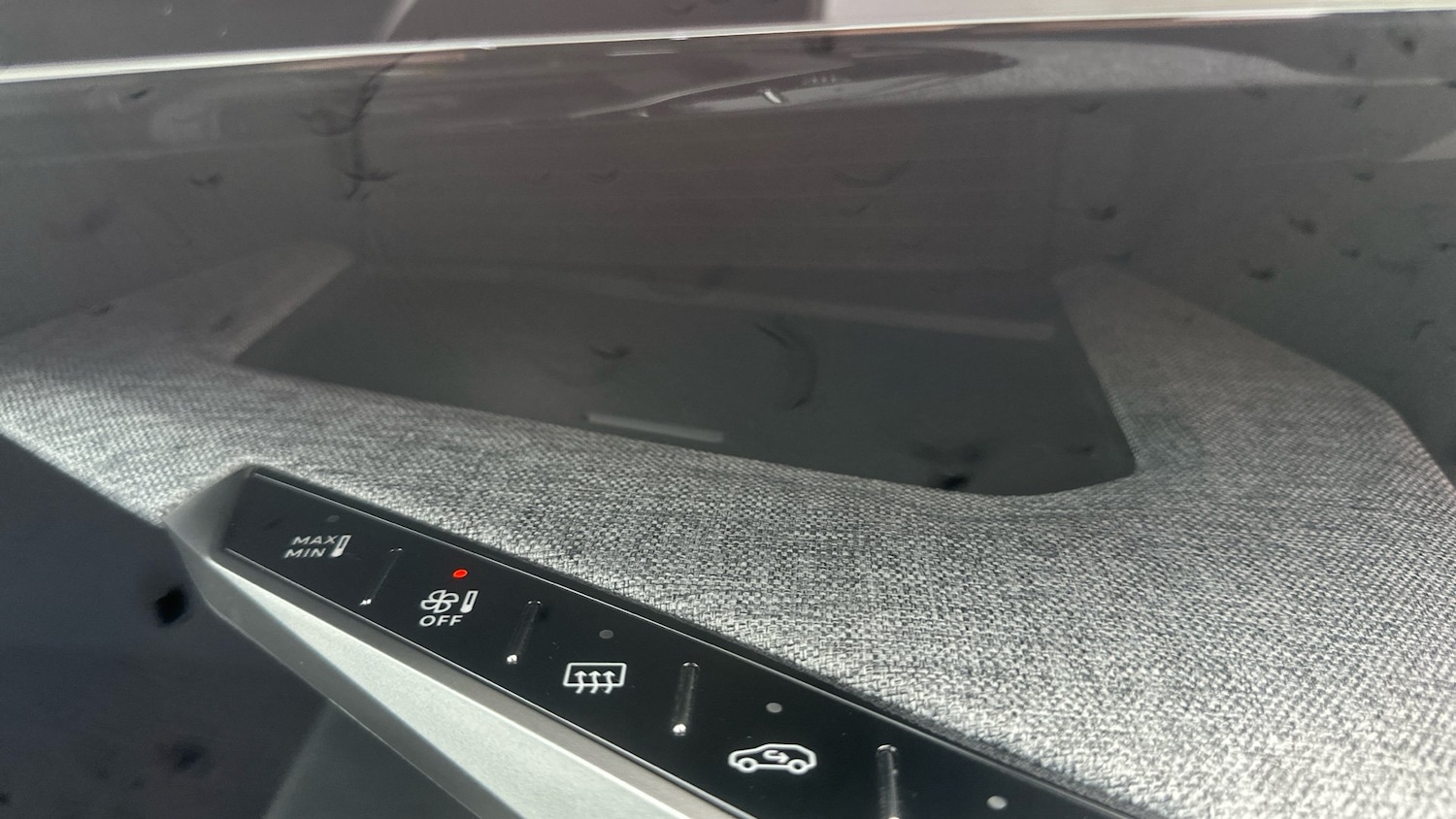 Used Peugeot 3008 2025 for sale - 76352037: Photo 8