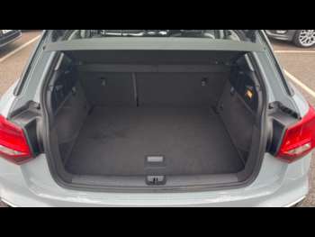 Used Audi Q2 2022 for sale - 74875917: Photo