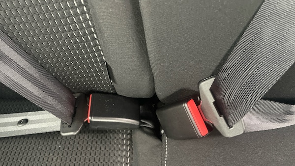 Used Peugeot 208 2019 for sale - 76302892: Photo 17