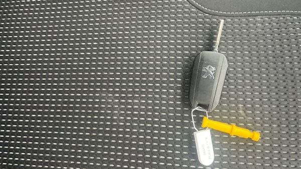 Used Peugeot 208 2019 for sale - 76302892: Photo 20