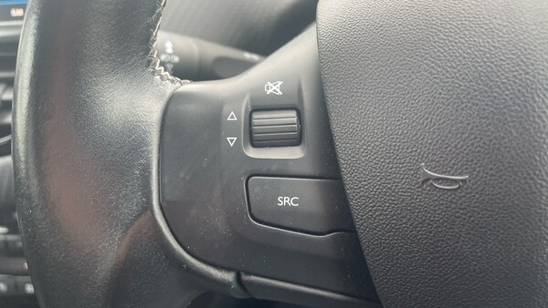 Used Peugeot 208 2019 for sale - 76302892: Photo 21
