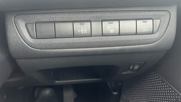 Used Peugeot 208 2019 for sale - 76302892: Photo 24