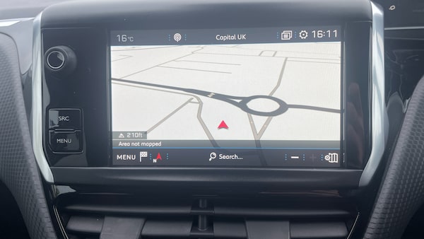 Used Peugeot 208 2019 for sale - 76302892: Photo 26