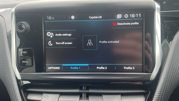 Used Peugeot 208 2019 for sale - 76302892: Photo 27