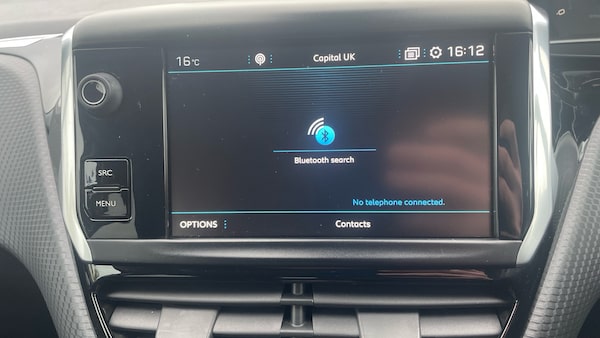 Used Peugeot 208 2019 for sale - 76302892: Photo 28