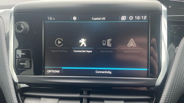 Used Peugeot 208 2019 for sale - 76302892: Photo 29