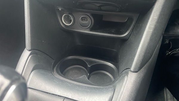 Used Peugeot 208 2019 for sale - 76302892: Photo 33