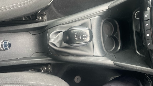 Used Peugeot 208 2019 for sale - 76302892: Photo 34
