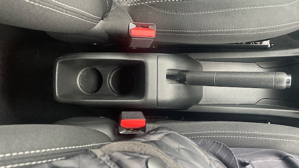 Used Peugeot 208 2019 for sale - 76302892: Photo 36