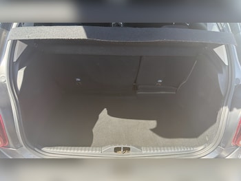 Used Citroen C3 2019 for sale - 78995272: Photo