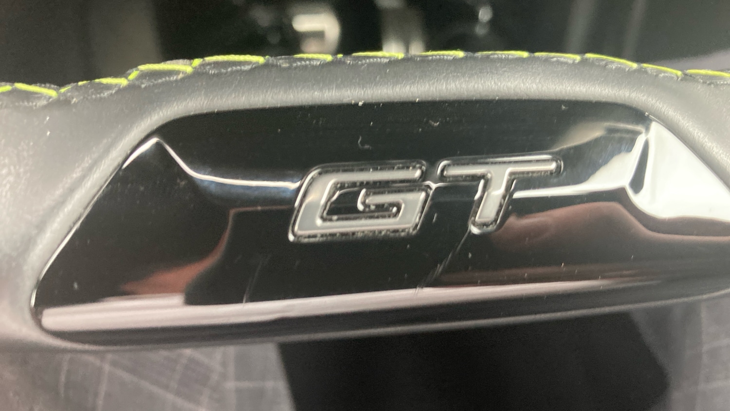 Used Peugeot 2008 2023 for sale - 76290439: Photo 28