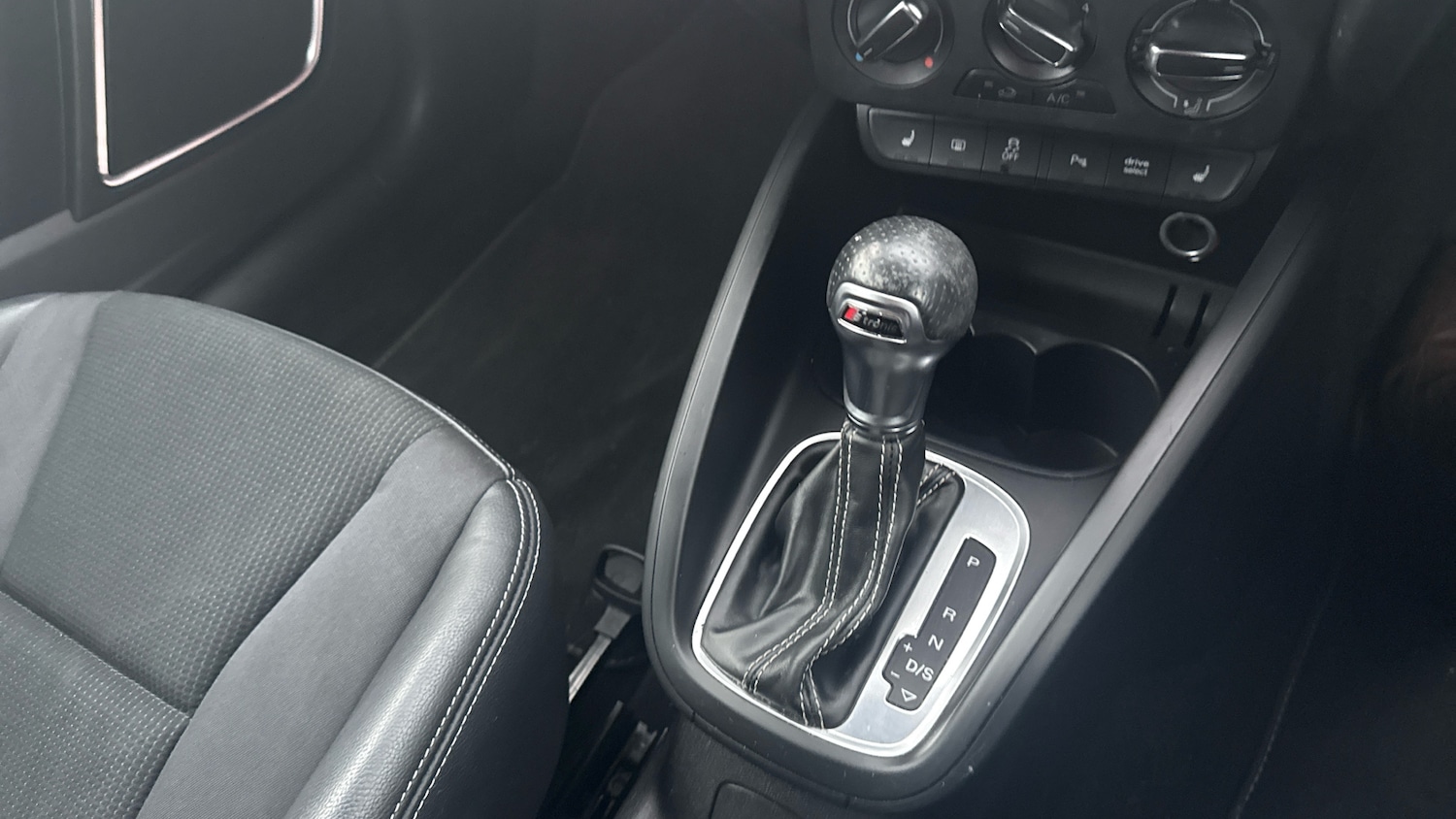 Used Audi A1 2017 for sale - 76075774: Photo 13