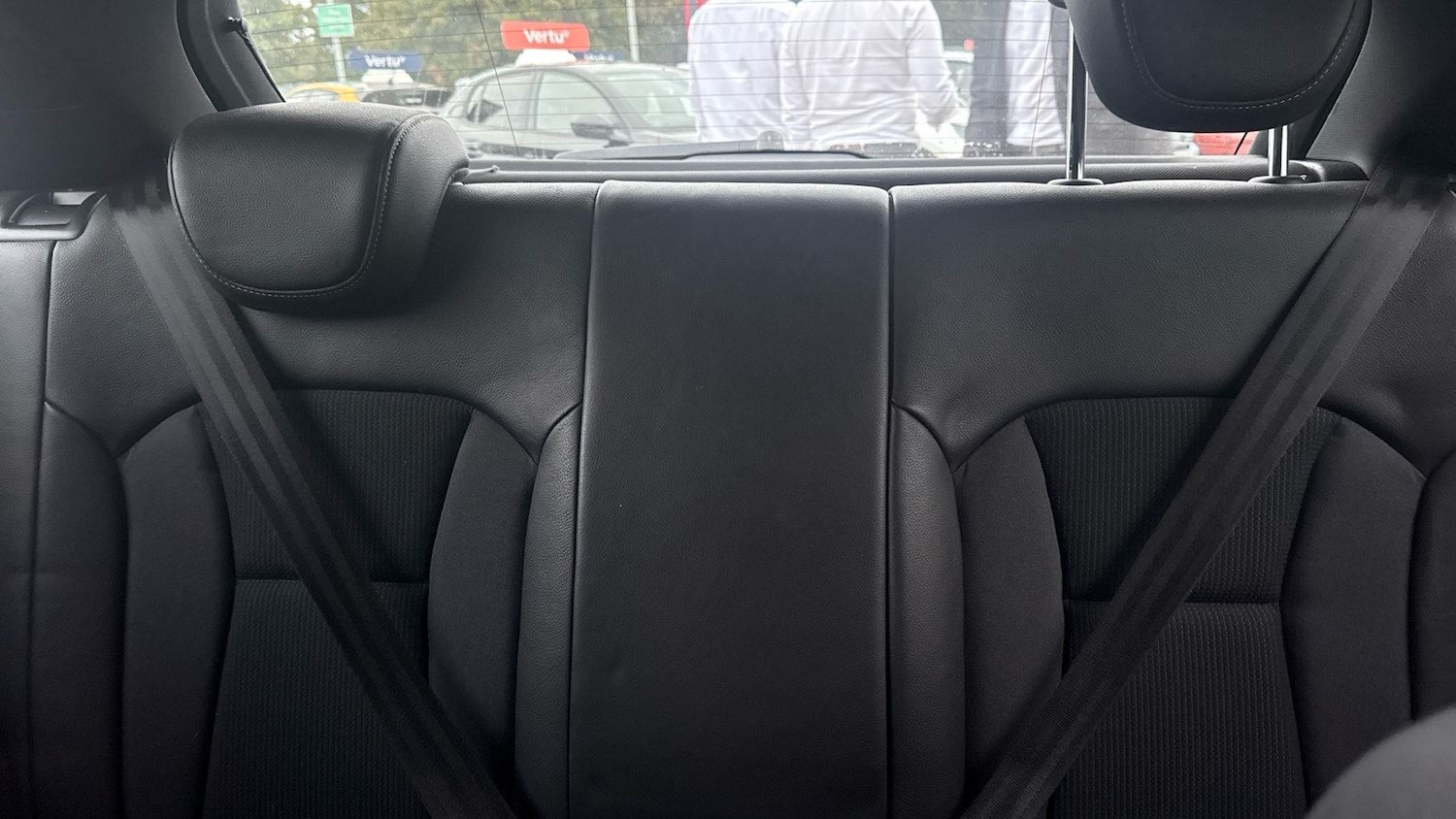 Used Audi A1 2017 for sale - 76075774: Photo 15