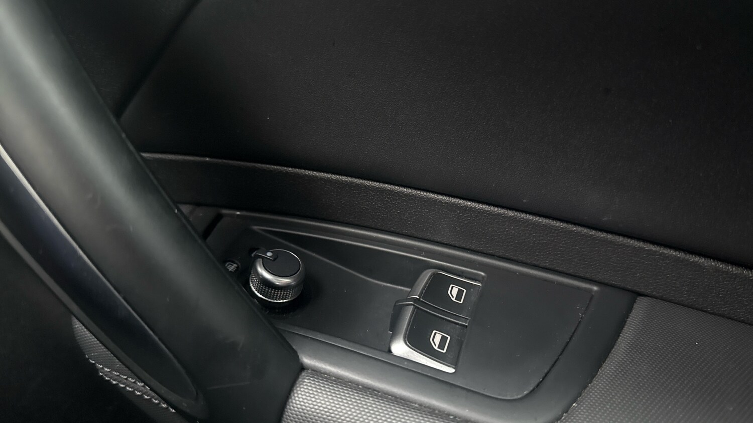 Used Audi A1 2017 for sale - 76075774: Photo 27