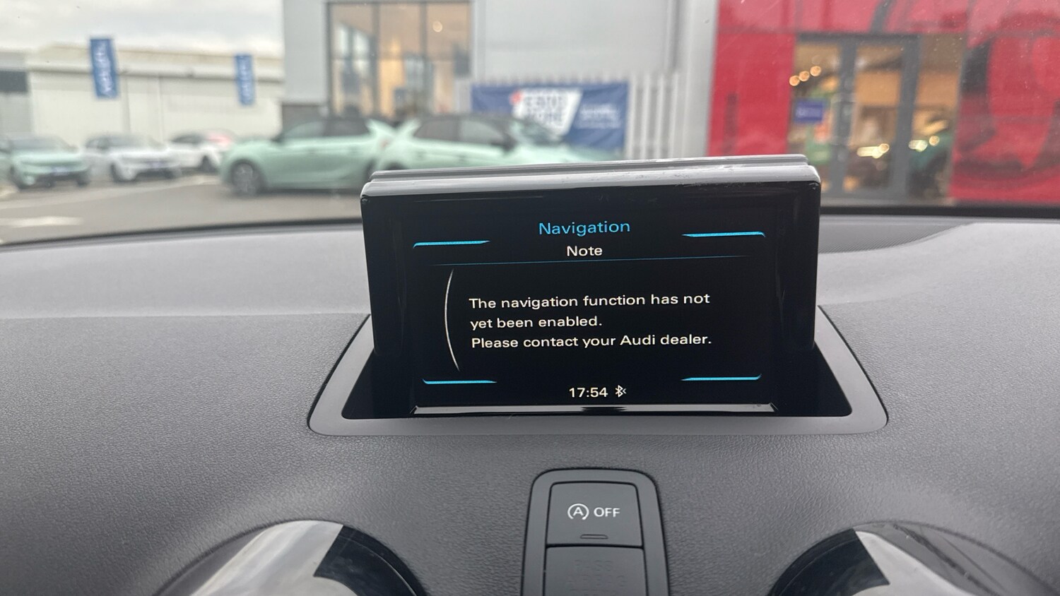 Used Audi A1 2017 for sale - 76075774: Photo 29