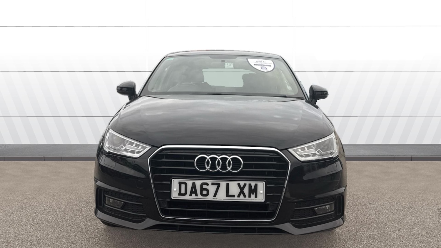 Used Audi A1 2017 for sale - 76075774: Photo 3