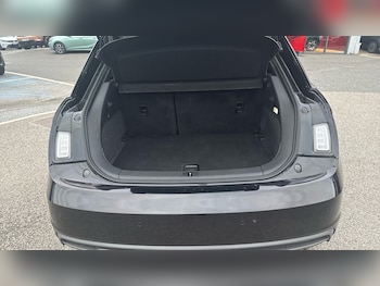Used Audi A1 2017 for sale - 76075774: Photo