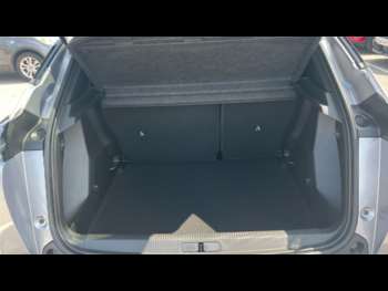 Used Peugeot 2008 2025 for sale - 74902541: Photo