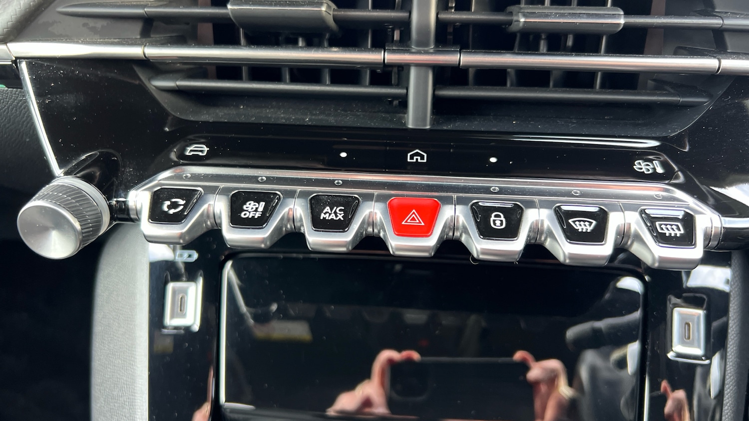 Used Peugeot 2008 2023 for sale - 77420933: Photo 27