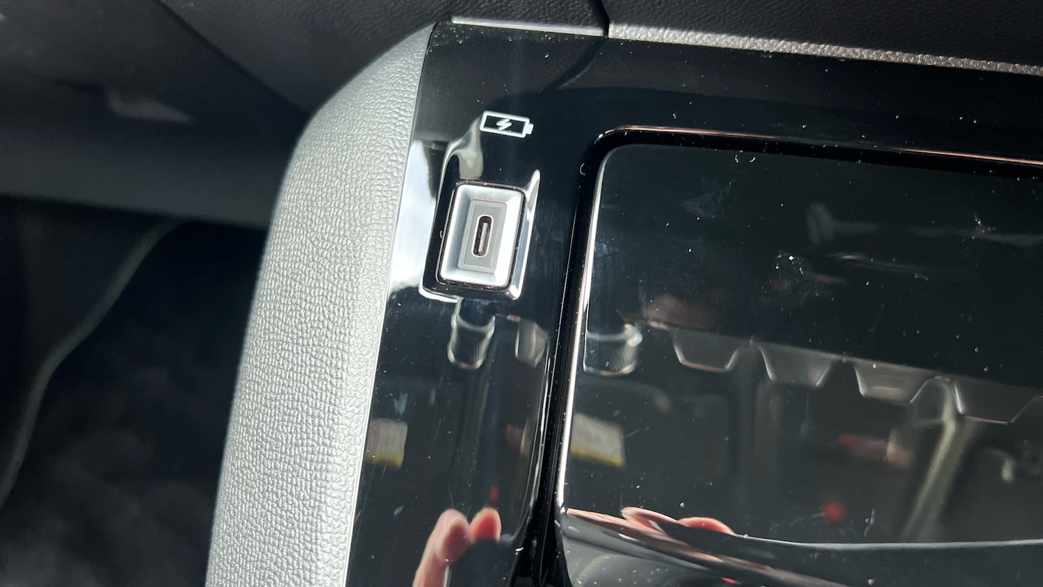 Used Peugeot 2008 2023 for sale - 77420933: Photo 28