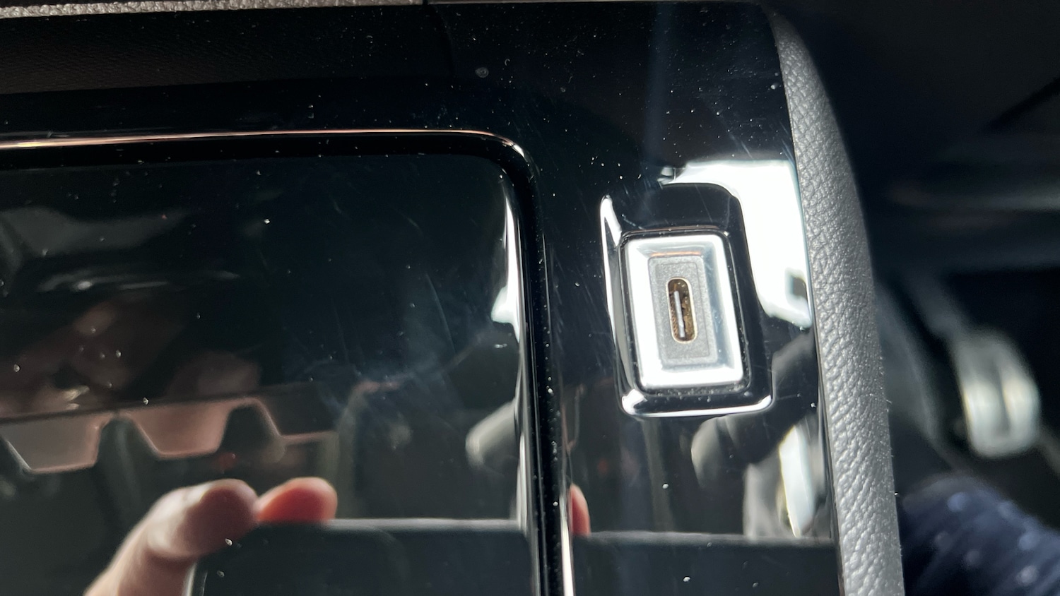 Used Peugeot 2008 2023 for sale - 77420933: Photo 29