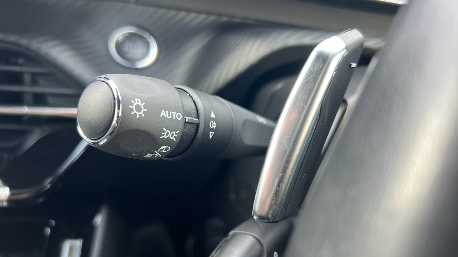 Used Peugeot 2008 2023 for sale - 77420933: Photo 36