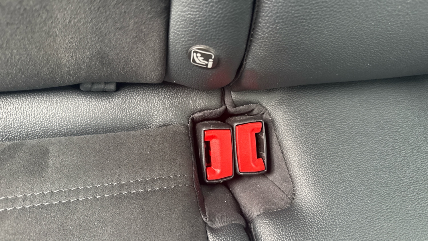 Used Ford Ecosport 2019 for sale - 76104603: Photo 17