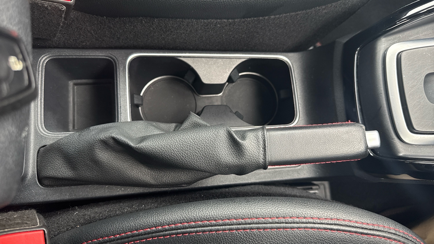 Used Ford Ecosport 2019 for sale - 76104603: Photo 21