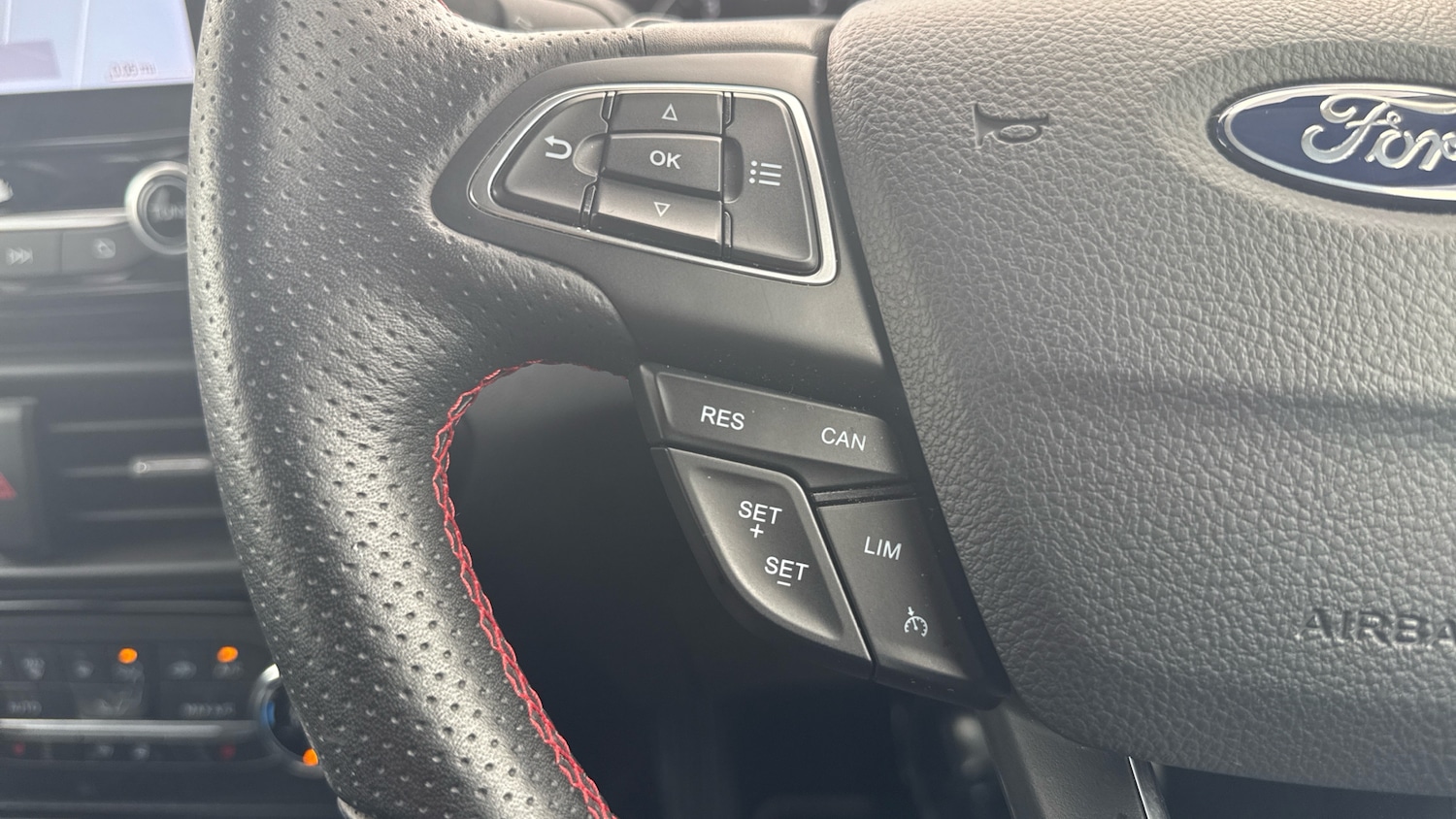 Used Ford Ecosport 2019 for sale - 76104603: Photo 26