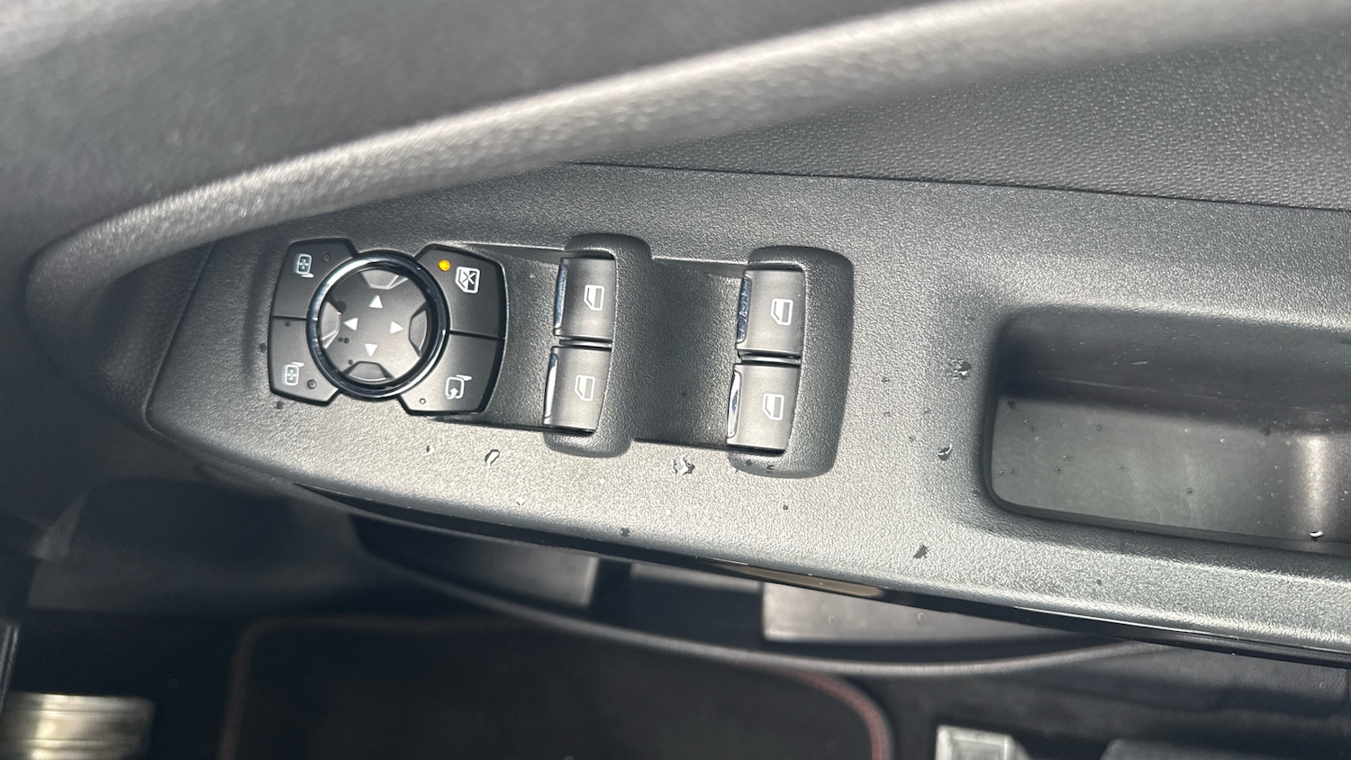 Used Ford Ecosport 2019 for sale - 76104603: Photo 32