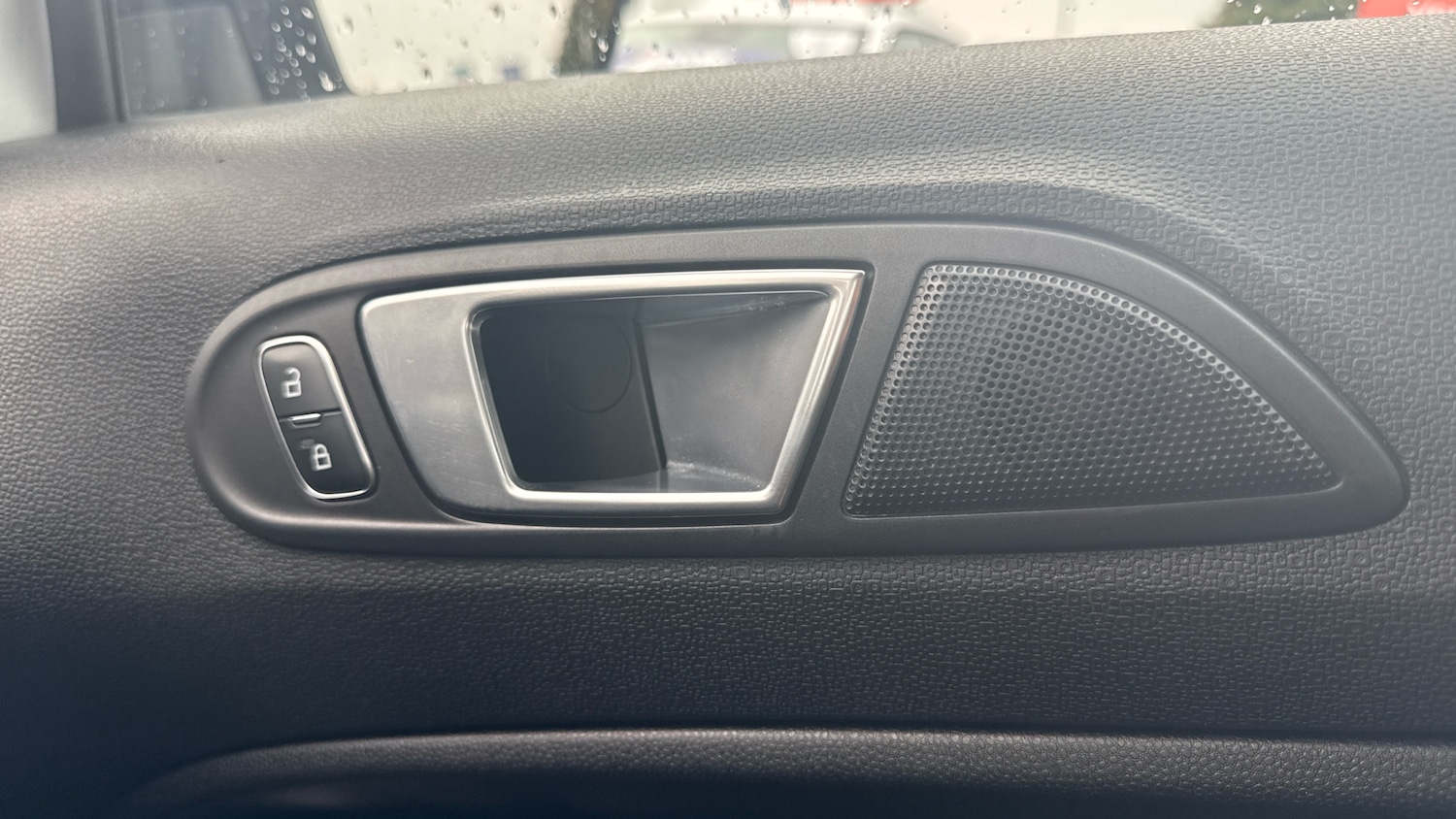 Used Ford Ecosport 2019 for sale - 76104603: Photo 33