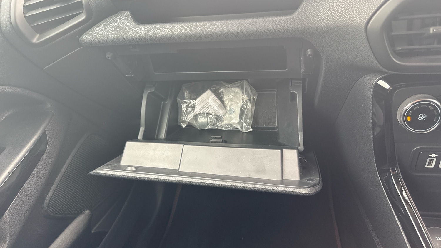 Used Ford Ecosport 2019 for sale - 76104603: Photo 36