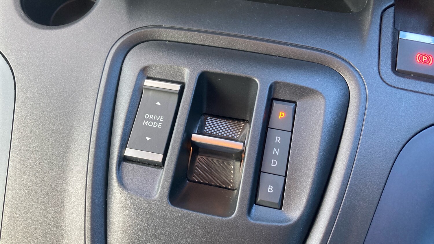 Used Peugeot Rifter 2021 for sale - 77431610: Photo 13