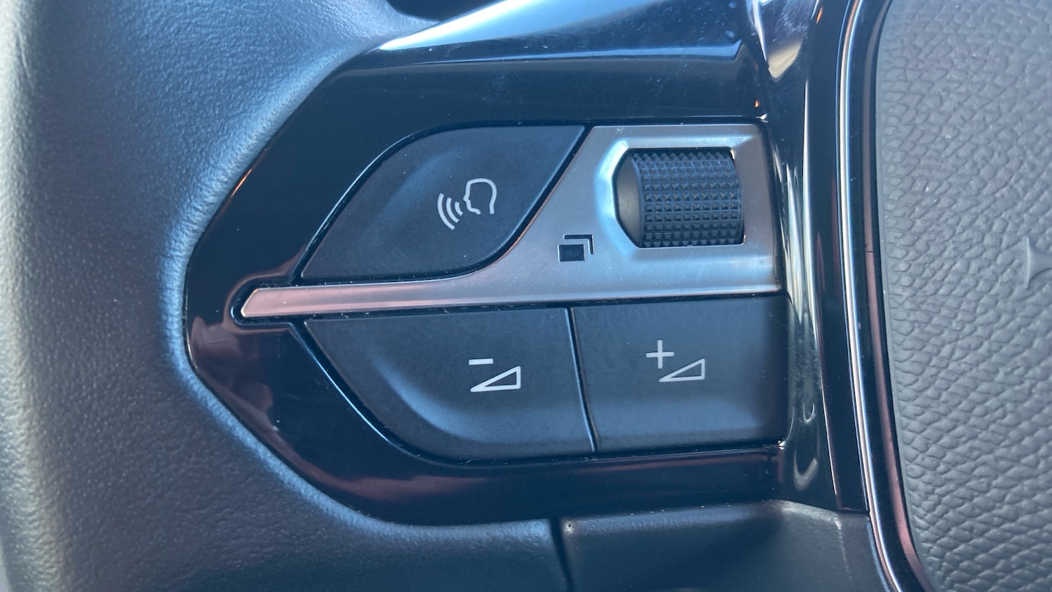 Used Peugeot Rifter 2021 for sale - 77431610: Photo 21