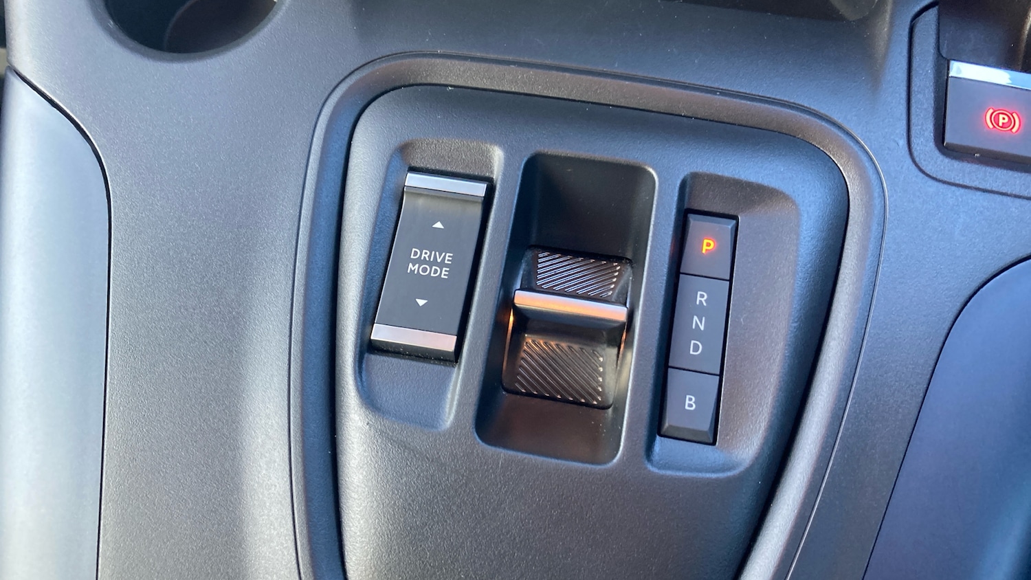 Used Peugeot Rifter 2021 for sale - 77431610: Photo 23