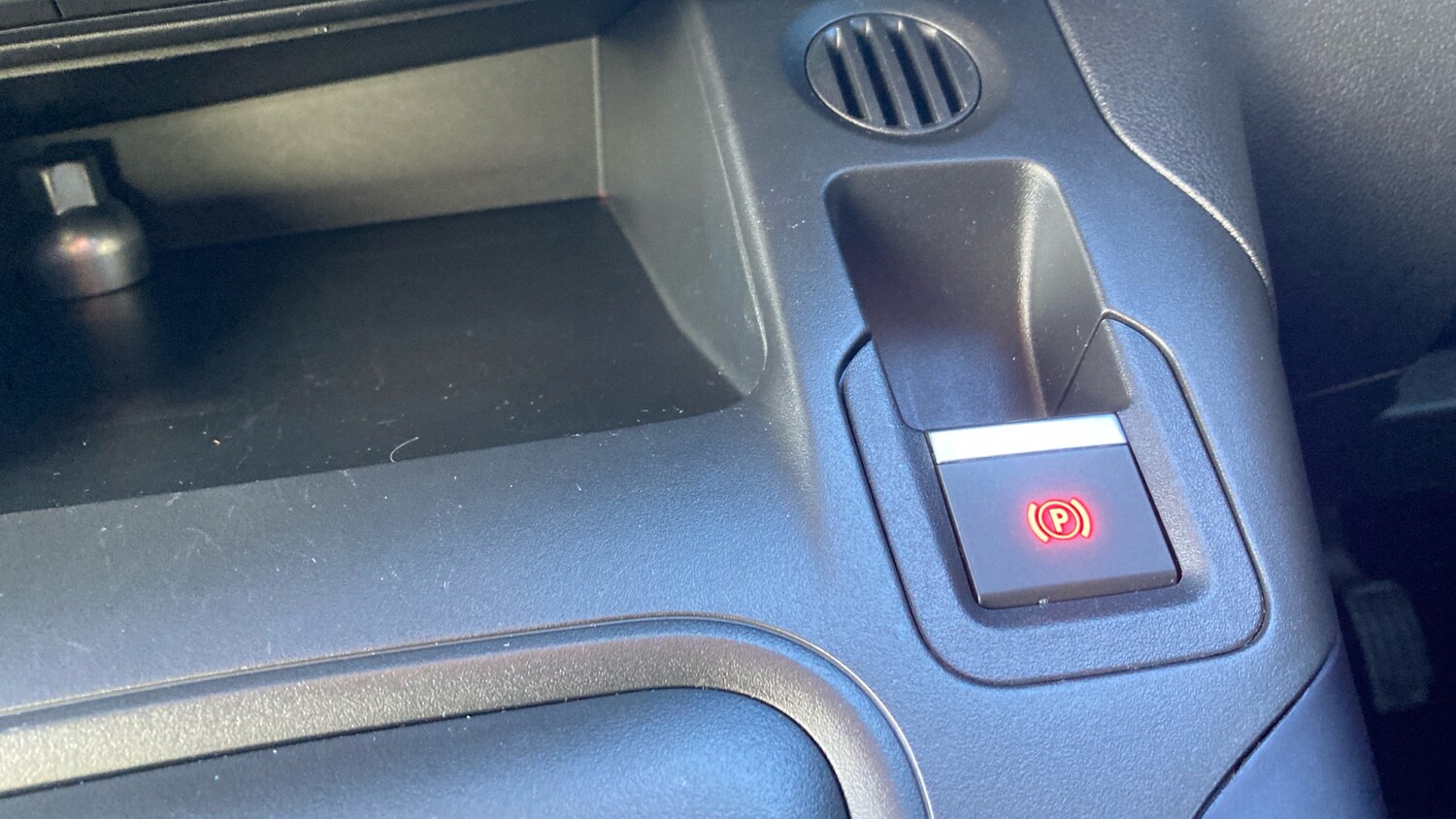 Used Peugeot Rifter 2021 for sale - 77431610: Photo 24