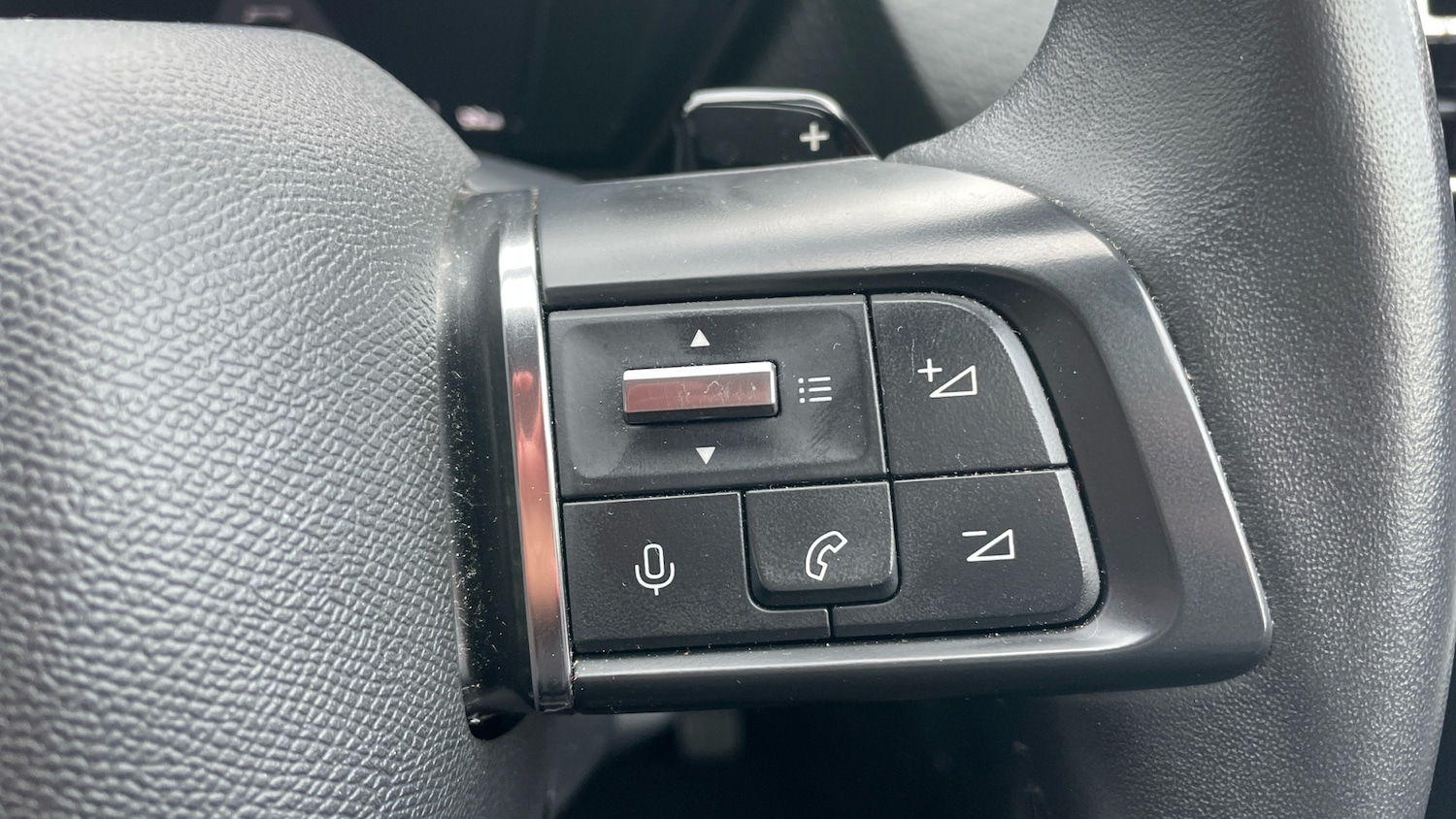 Used Citroen C5 X 2023 for sale - 76612534: Photo 21