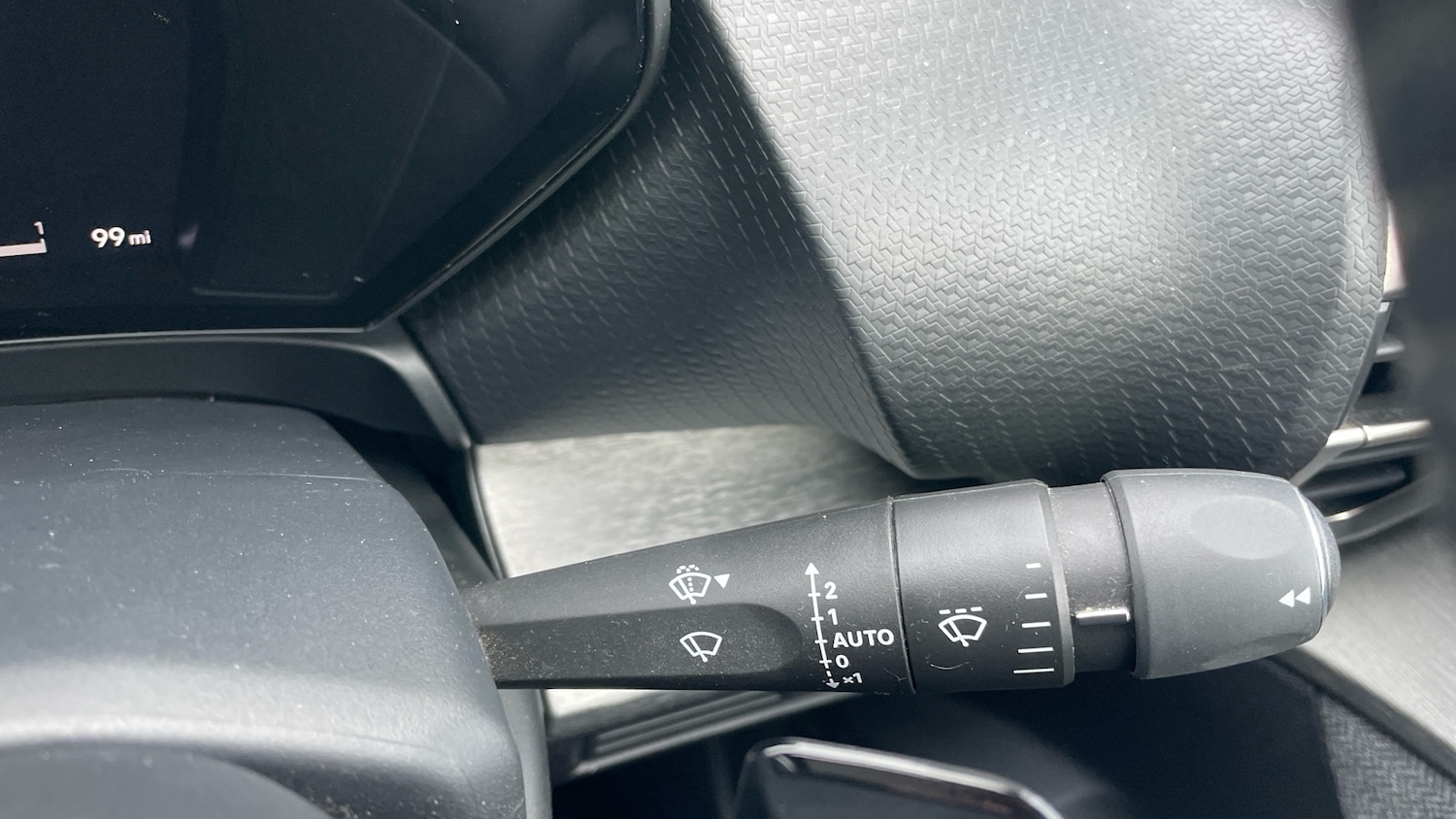 Used Citroen C5 X 2023 for sale - 76612534: Photo 23