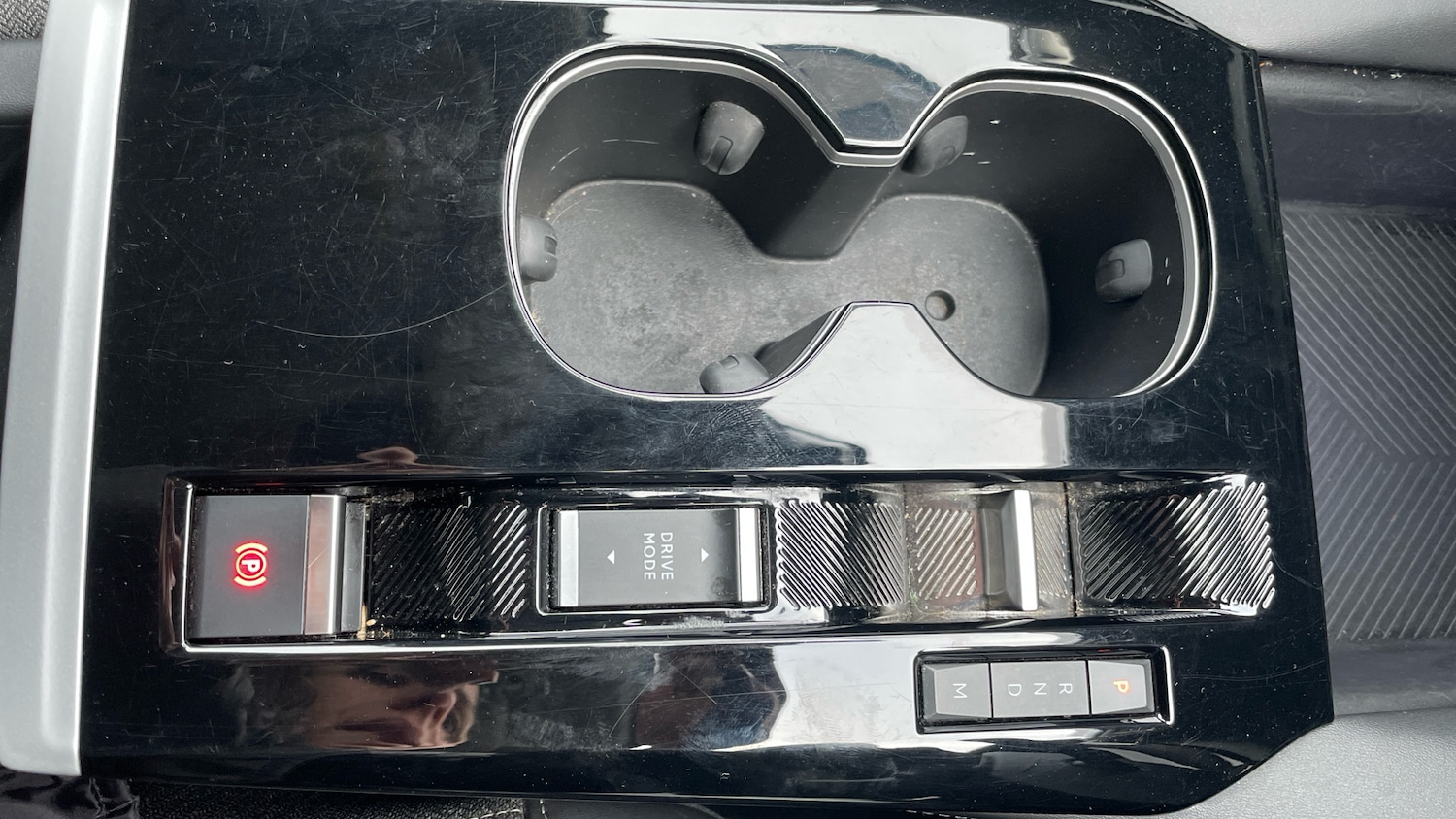 Used Citroen C5 X 2023 for sale - 76612534: Photo 29