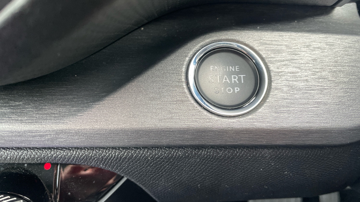 Used Citroen C5 X 2023 for sale - 76612534: Photo 34